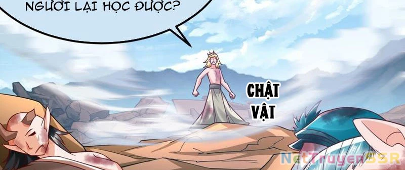 Ta Là Chí Tôn Đại Phản Diện Chapter 36 - Trang 3