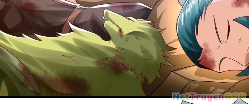 Ta Là Chí Tôn Đại Phản Diện Chapter 36 - Trang 3