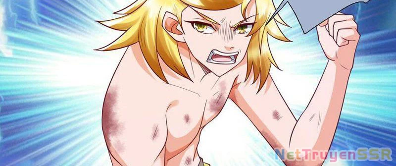 Ta Là Chí Tôn Đại Phản Diện Chapter 36 - Trang 3