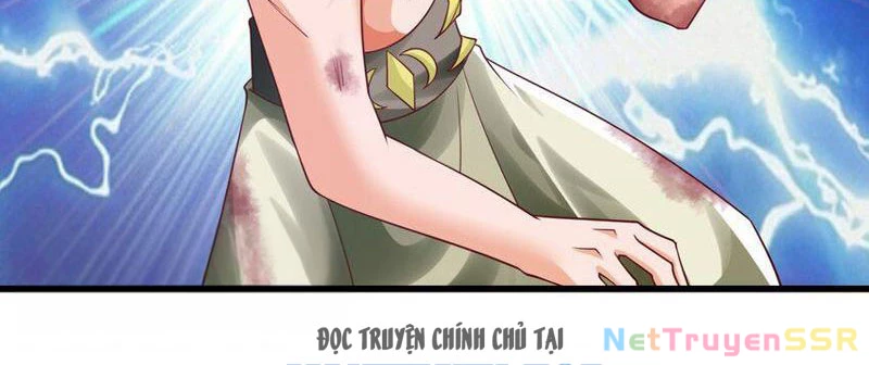Ta Là Chí Tôn Đại Phản Diện Chapter 36 - Trang 3