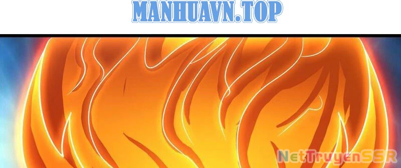 Ta Là Chí Tôn Đại Phản Diện Chapter 36 - Trang 3