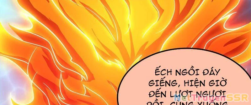 Ta Là Chí Tôn Đại Phản Diện Chapter 36 - Trang 3