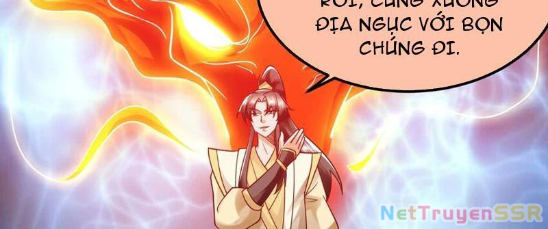 Ta Là Chí Tôn Đại Phản Diện Chapter 36 - Trang 3