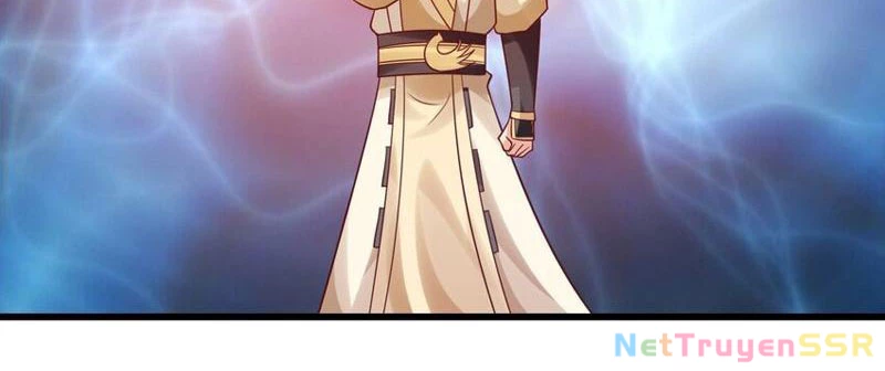 Ta Là Chí Tôn Đại Phản Diện Chapter 36 - Trang 3