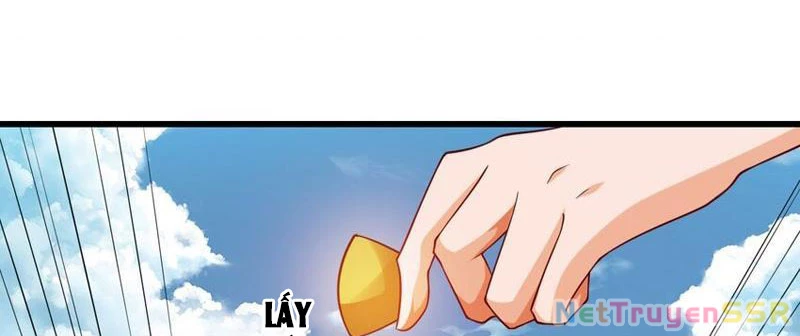 Ta Là Chí Tôn Đại Phản Diện Chapter 36 - Trang 3