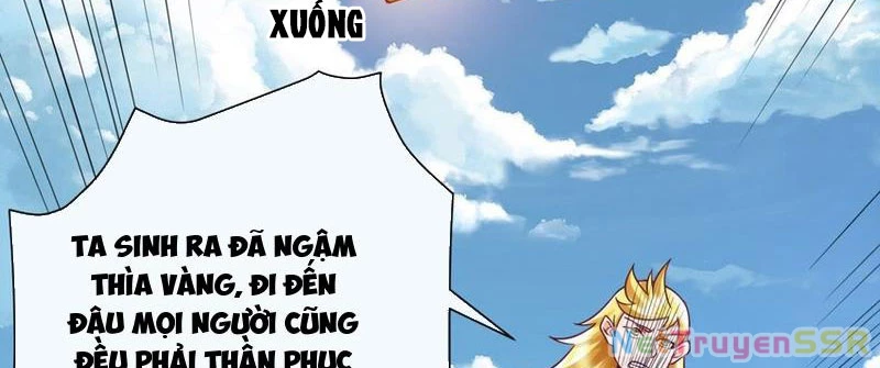 Ta Là Chí Tôn Đại Phản Diện Chapter 36 - Trang 3