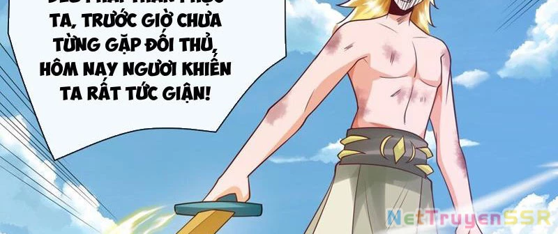 Ta Là Chí Tôn Đại Phản Diện Chapter 36 - Trang 3