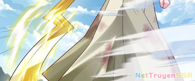 Ta Là Chí Tôn Đại Phản Diện Chapter 36 - Trang 3