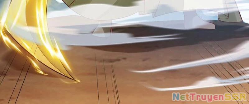 Ta Là Chí Tôn Đại Phản Diện Chapter 36 - Trang 3