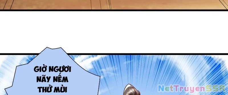 Ta Là Chí Tôn Đại Phản Diện Chapter 36 - Trang 3