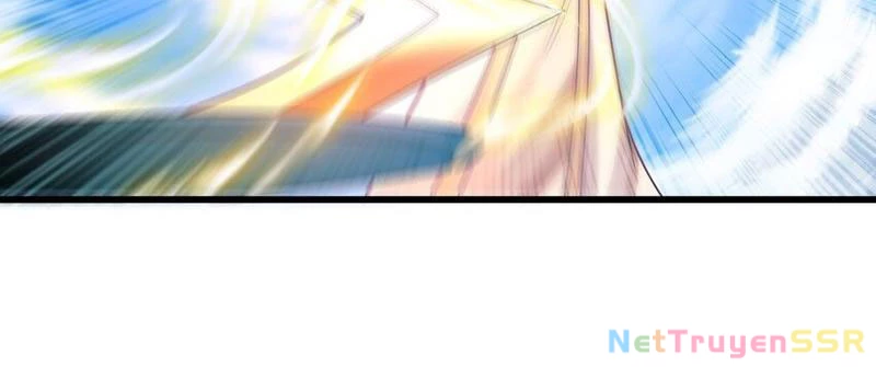 Ta Là Chí Tôn Đại Phản Diện Chapter 36 - Trang 3