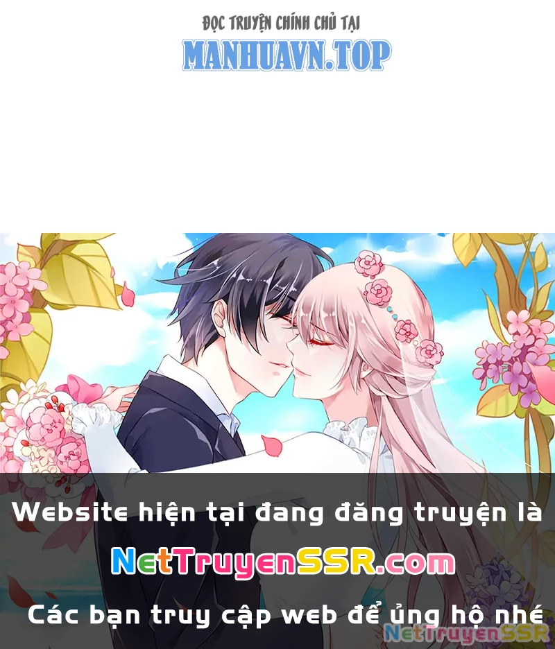 Ta Là Chí Tôn Đại Phản Diện Chapter 36 - Trang 3