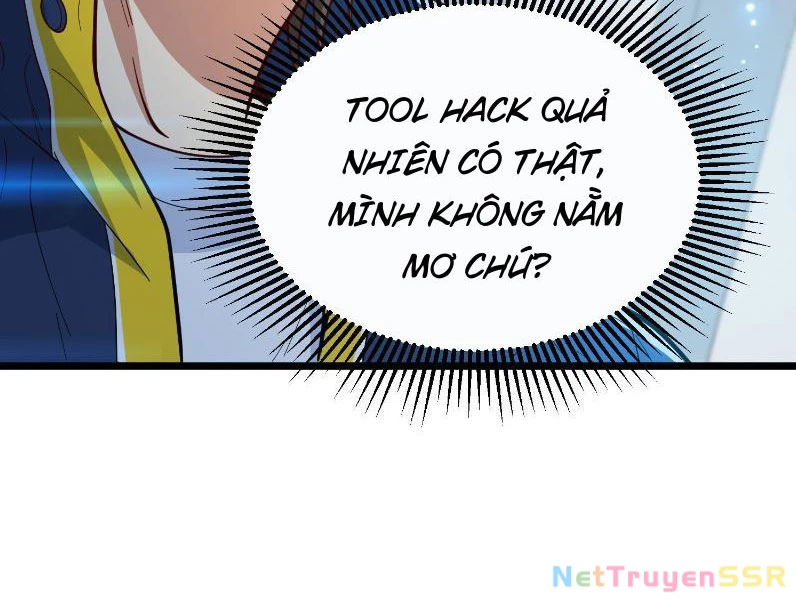 Câu lạc bộ trao đổi nhân sinh Chapter 1.5 - Trang 2