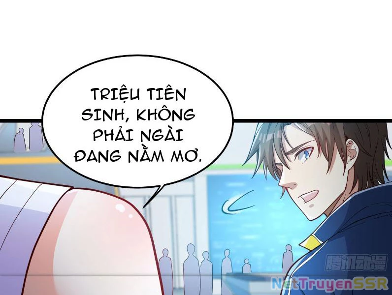 Câu lạc bộ trao đổi nhân sinh Chapter 1.5 - Trang 2