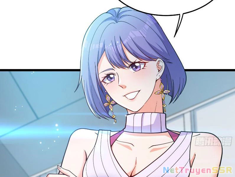 Câu lạc bộ trao đổi nhân sinh Chapter 1.5 - Trang 2