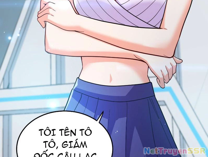 Câu lạc bộ trao đổi nhân sinh Chapter 1.5 - Trang 2