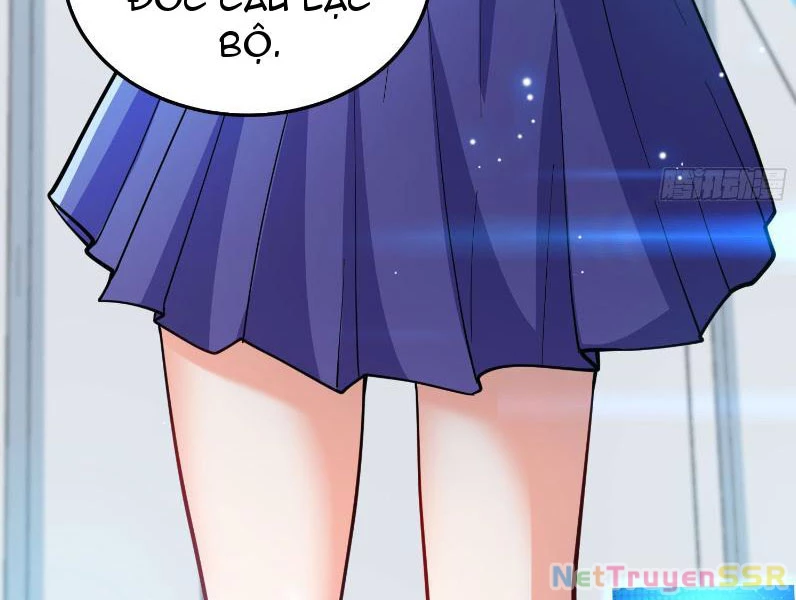 Câu lạc bộ trao đổi nhân sinh Chapter 1.5 - Trang 2