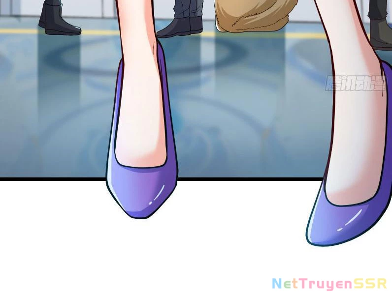 Câu lạc bộ trao đổi nhân sinh Chapter 1.5 - Trang 2