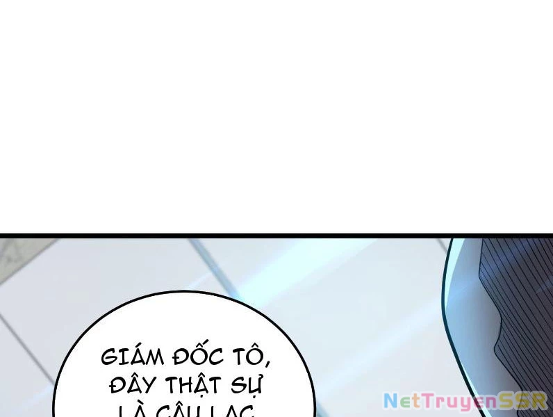 Câu lạc bộ trao đổi nhân sinh Chapter 1.5 - Trang 2