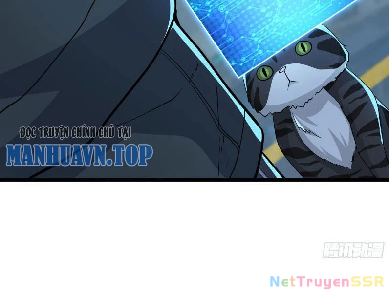 Câu lạc bộ trao đổi nhân sinh Chapter 1.5 - Trang 2