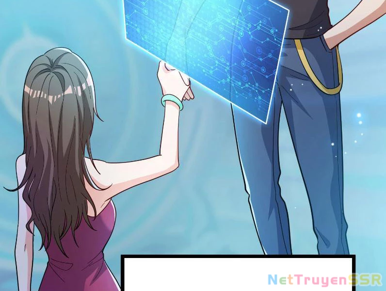 Câu lạc bộ trao đổi nhân sinh Chapter 1.5 - Trang 2