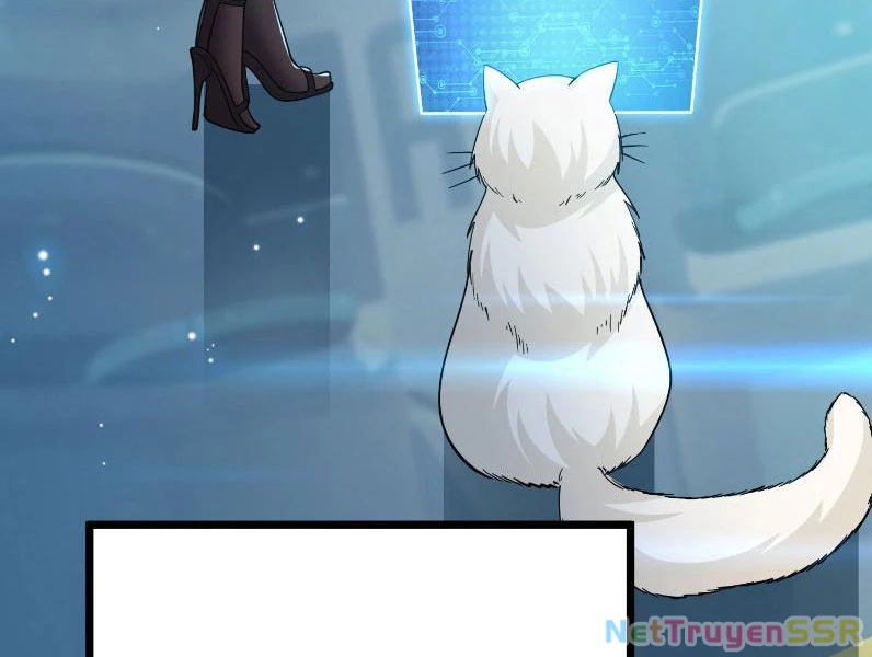 Câu lạc bộ trao đổi nhân sinh Chapter 1.5 - Trang 2