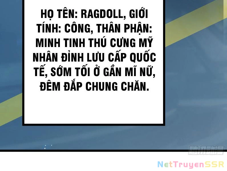 Câu lạc bộ trao đổi nhân sinh Chapter 1.5 - Trang 2