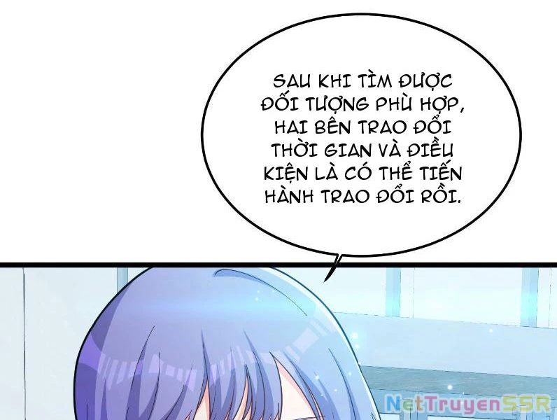 Câu lạc bộ trao đổi nhân sinh Chapter 1.5 - Trang 2