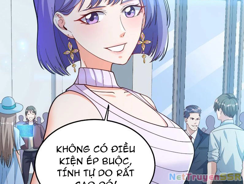 Câu lạc bộ trao đổi nhân sinh Chapter 1.5 - Trang 2