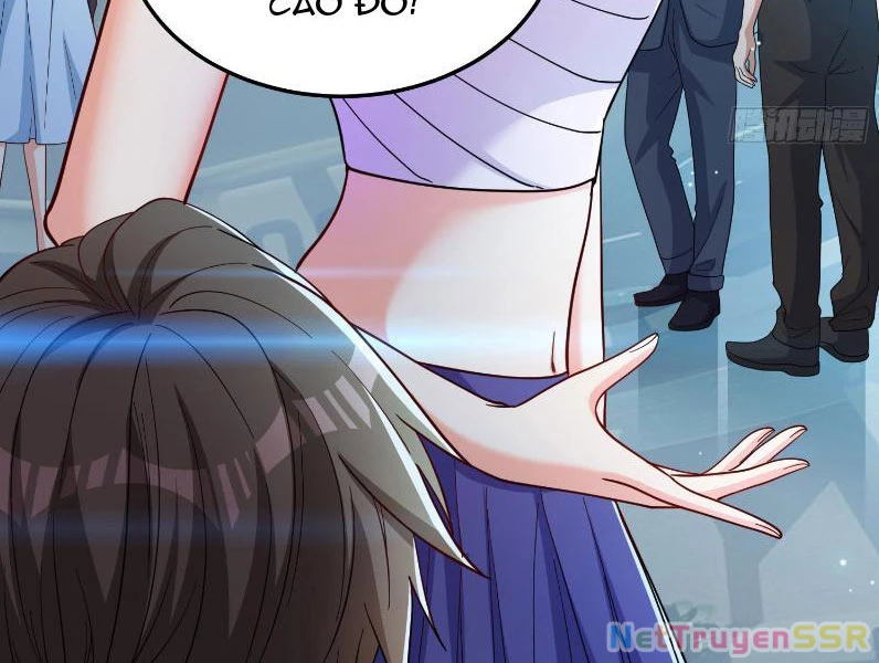 Câu lạc bộ trao đổi nhân sinh Chapter 1.5 - Trang 2