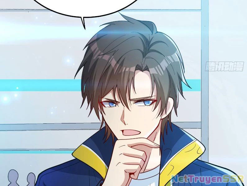 Câu lạc bộ trao đổi nhân sinh Chapter 1.5 - Trang 2