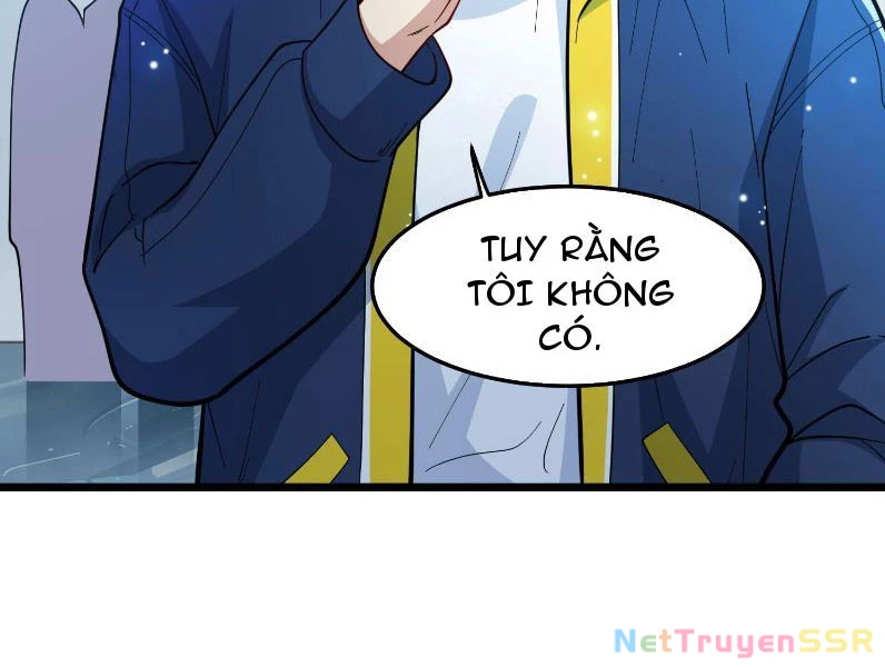Câu lạc bộ trao đổi nhân sinh Chapter 1.5 - Trang 2