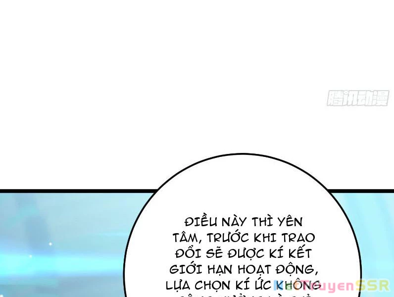 Câu lạc bộ trao đổi nhân sinh Chapter 1.5 - Trang 2