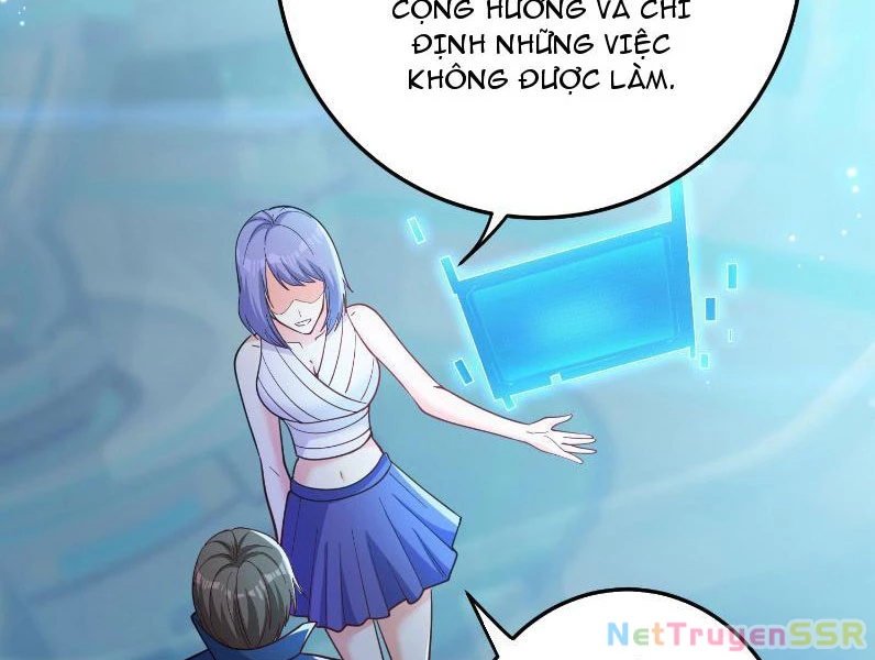 Câu lạc bộ trao đổi nhân sinh Chapter 1.5 - Trang 2