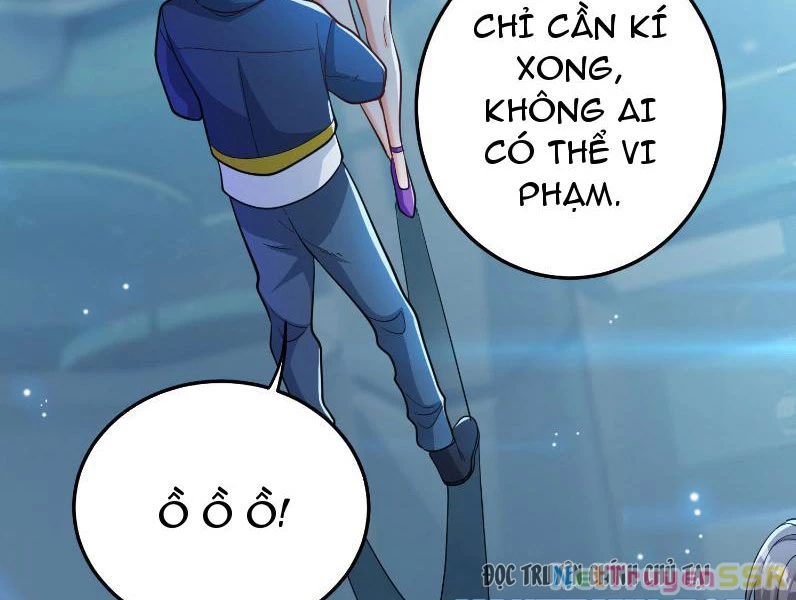 Câu lạc bộ trao đổi nhân sinh Chapter 1.5 - Trang 2