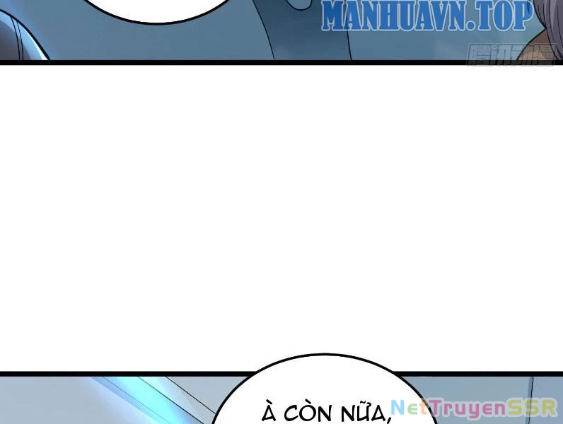 Câu lạc bộ trao đổi nhân sinh Chapter 1.5 - Trang 2