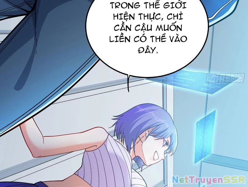 Câu lạc bộ trao đổi nhân sinh Chapter 1.5 - Trang 2