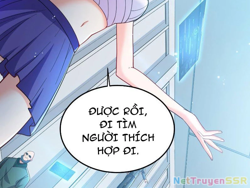 Câu lạc bộ trao đổi nhân sinh Chapter 1.5 - Trang 2