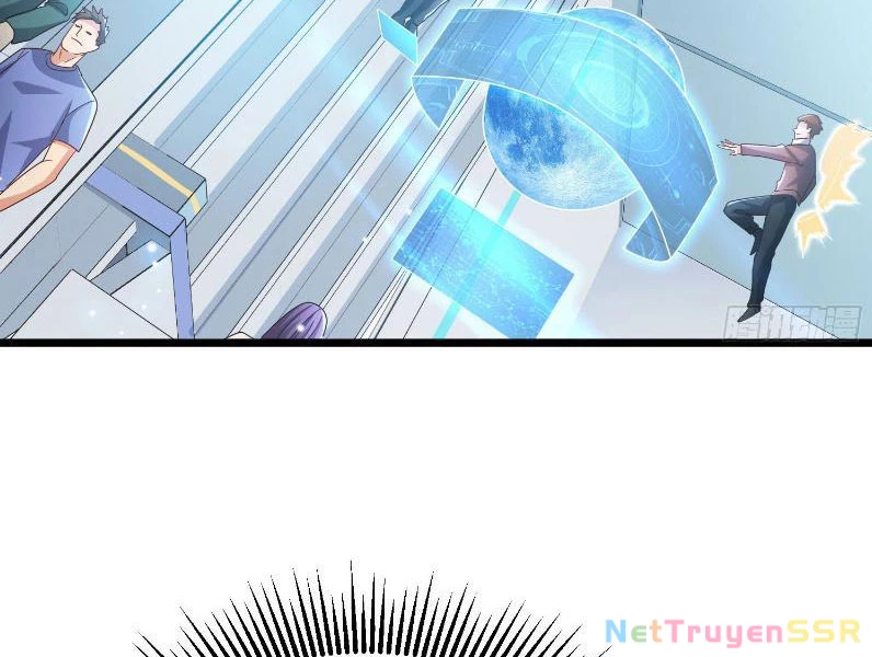 Câu lạc bộ trao đổi nhân sinh Chapter 1.5 - Trang 2