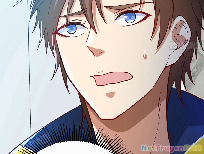 Câu lạc bộ trao đổi nhân sinh Chapter 1.5 - Trang 2