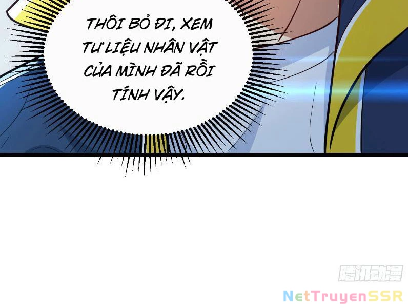 Câu lạc bộ trao đổi nhân sinh Chapter 1.5 - Trang 2