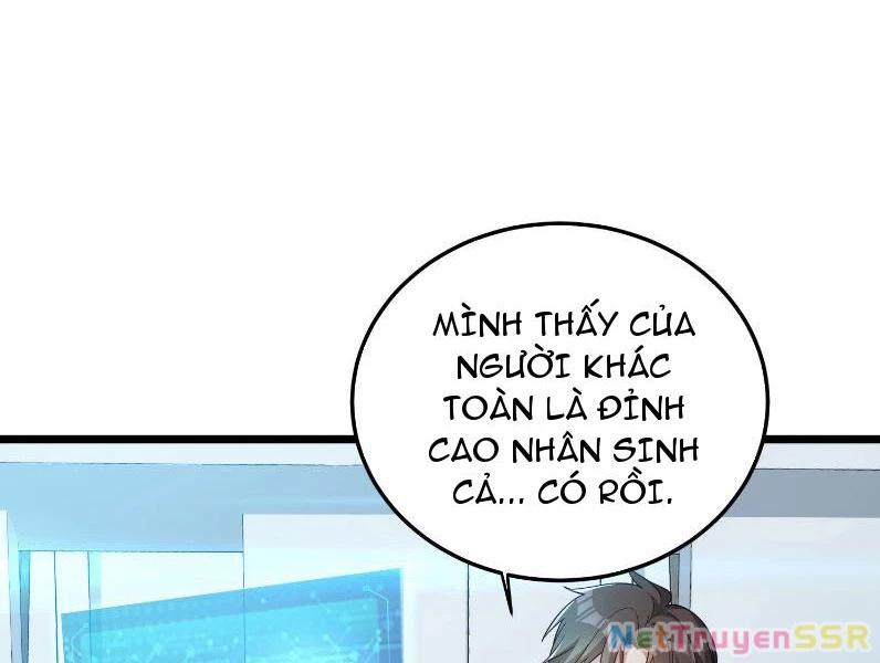 Câu lạc bộ trao đổi nhân sinh Chapter 1.5 - Trang 2