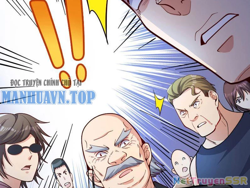 Câu lạc bộ trao đổi nhân sinh Chapter 1.5 - Trang 2