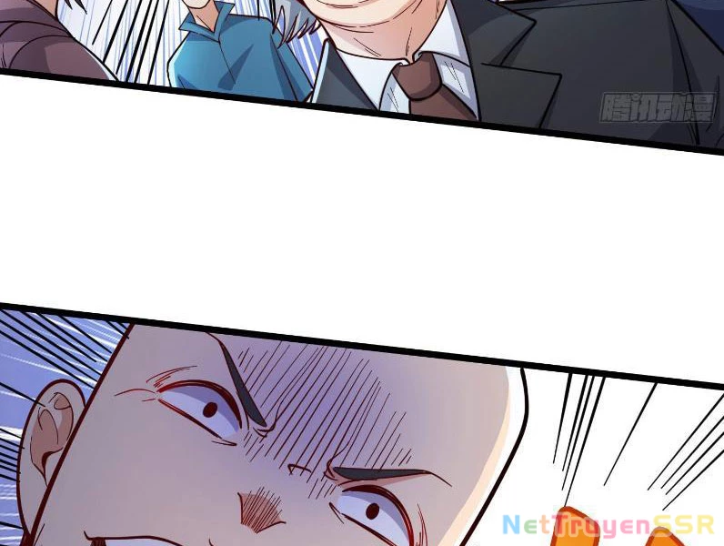 Câu lạc bộ trao đổi nhân sinh Chapter 1.5 - Trang 2