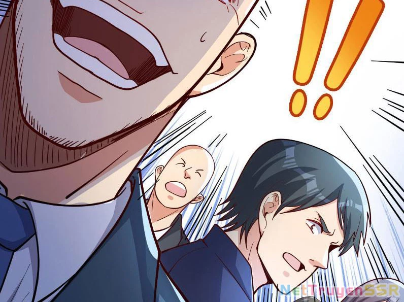 Câu lạc bộ trao đổi nhân sinh Chapter 1.5 - Trang 2