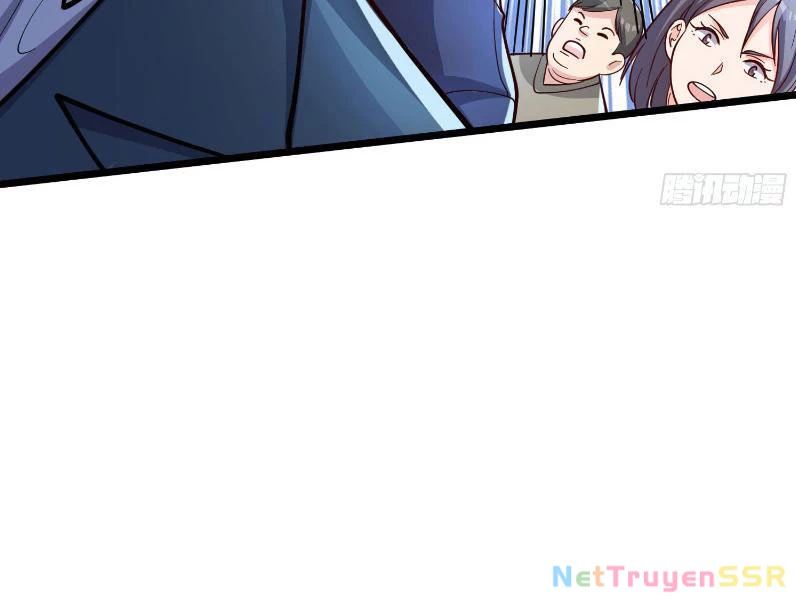 Câu lạc bộ trao đổi nhân sinh Chapter 1.5 - Trang 2