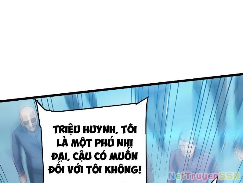 Câu lạc bộ trao đổi nhân sinh Chapter 1.5 - Trang 2