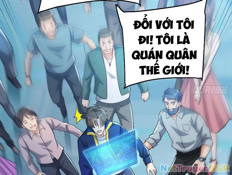 Câu lạc bộ trao đổi nhân sinh Chapter 1.5 - Trang 2