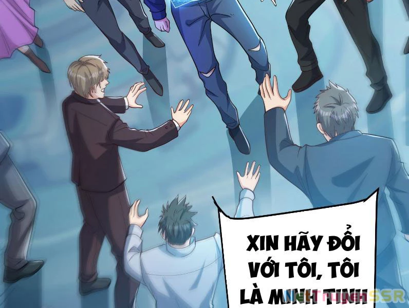 Câu lạc bộ trao đổi nhân sinh Chapter 1.5 - Trang 2