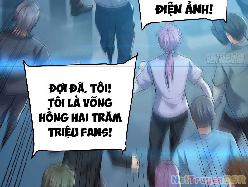 Câu lạc bộ trao đổi nhân sinh Chapter 1.5 - Trang 2